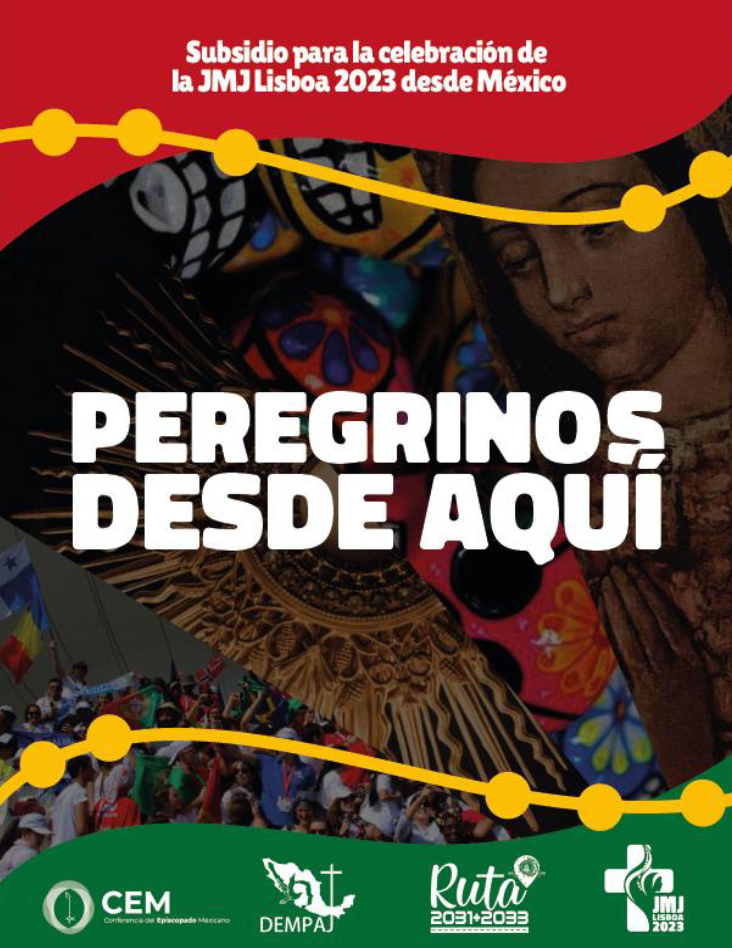 12 subsidio-agosto